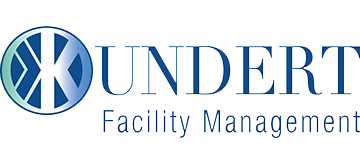 Kundert Facility Management